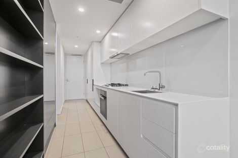 Property photo of 802/151 Berkeley Street Melbourne VIC 3000