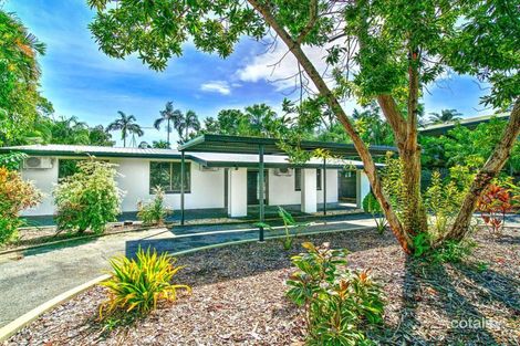 Property photo of 107 Leanyer Drive Leanyer NT 0812