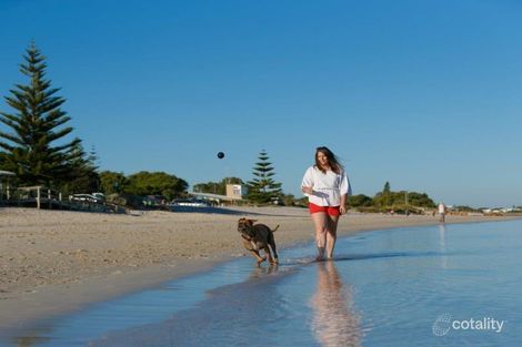Property photo of 2 Bandol Street Yalyalup WA 6280