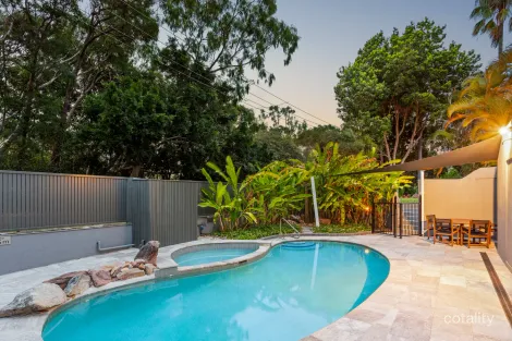 Property photo of 12/6 Ray Street Sunshine Beach QLD 4567