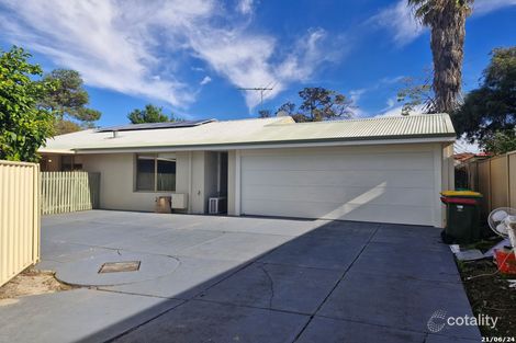45b Ida St, Bassendean, WA 6054