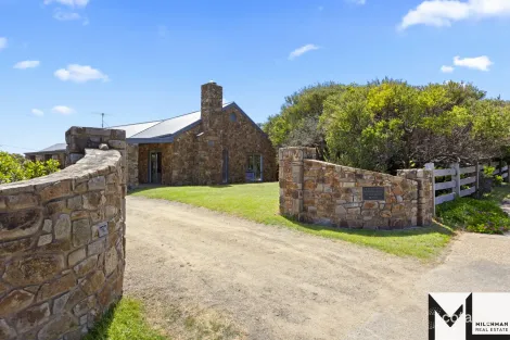 Property photo of 430 Sandy Road St Andrews Beach VIC 3941