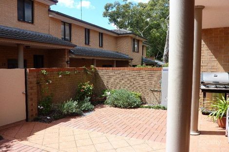 Property photo of 10/22-28 Premier Street Gymea NSW 2227