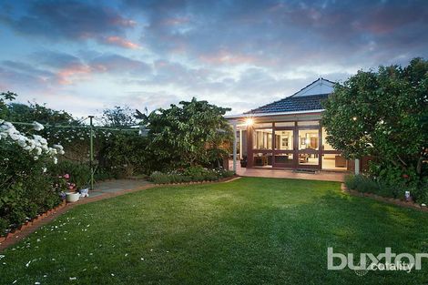 Property photo of 5 Charming Street Hampton East VIC 3188