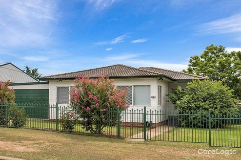 Property photo of 8 Edgeroy Street South Tamworth NSW 2340