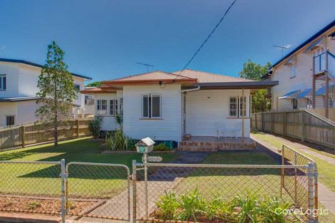 Property photo of 79 Haig Street Gordon Park QLD 4031