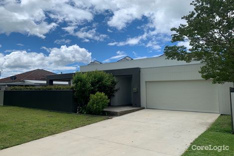 100 Dundas St, Sale, VIC 3850