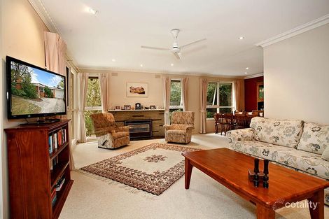 29 Charlotte St, Blackburn South, VIC 3130