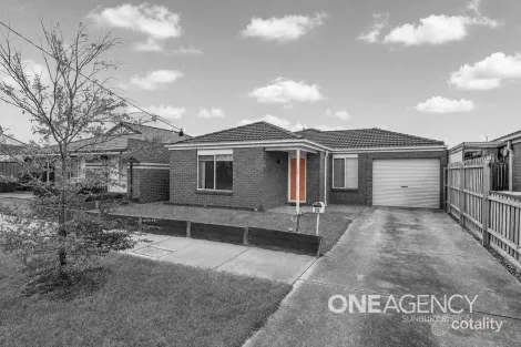 30 Whitehead Ct, Altona Meadows, VIC 3028