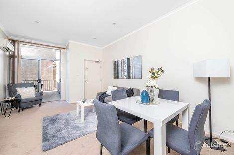 Property photo of 7/1-11 Wanliss Street Latham ACT 2615