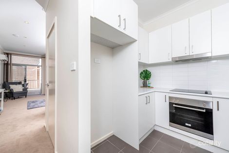 Property photo of 7/1-11 Wanliss Street Latham ACT 2615