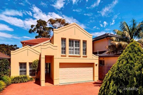 Property photo of 39 Judith Street Seaforth NSW 2092