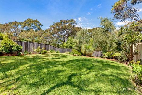 Property photo of 39 Judith Street Seaforth NSW 2092