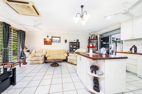 3 Cardo Ct, Ludmilla, NT 0820