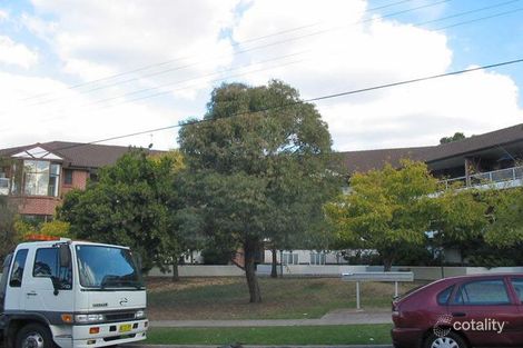 15/14-20 Birmingham St, Merrylands, NSW 2160