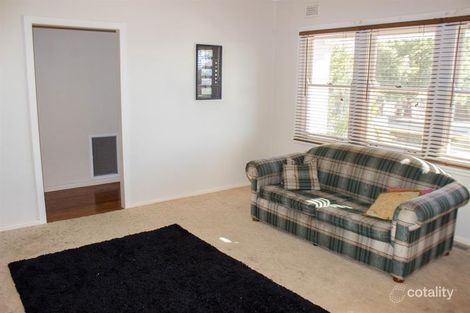 Property photo of 352 Fitzroy Street Dubbo NSW 2830