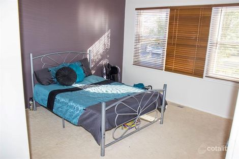 Property photo of 352 Fitzroy Street Dubbo NSW 2830