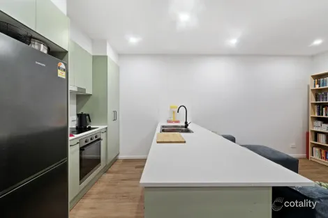 Property photo of 49 Boab Circuit Nirimba QLD 4551