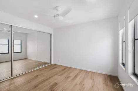 Property photo of 49 Boab Circuit Nirimba QLD 4551