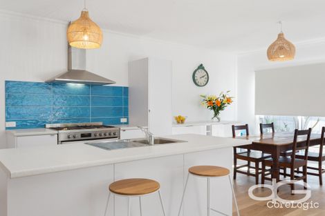 Property photo of 58 Oldham Crescent Hilton WA 6163