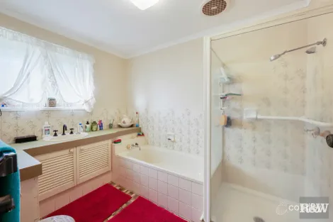 Property photo of 8 Tanderra Drive South Kolan QLD 4670
