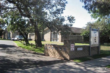 4/9 Deane St, Frankston, VIC 3199