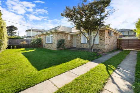 65 Argus St, Cheltenham, VIC 3192
