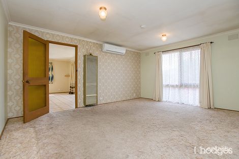 Property photo of 58 Rosehill Road Keilor East VIC 3033
