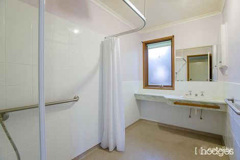 Property photo of 58 Rosehill Road Keilor East VIC 3033