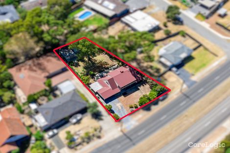 Property photo of 3200 Albany Highway Mount Nasura WA 6112