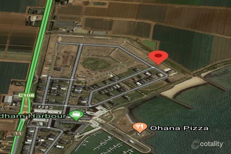 Property photo of 66 Starboard Way Werribee South VIC 3030