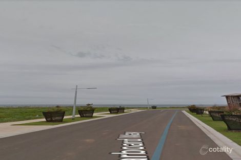 Property photo of 66 Starboard Way Werribee South VIC 3030