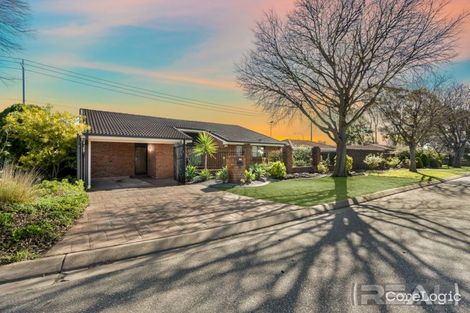 Property photo of 11 Crouchen Court Wynn Vale SA 5127