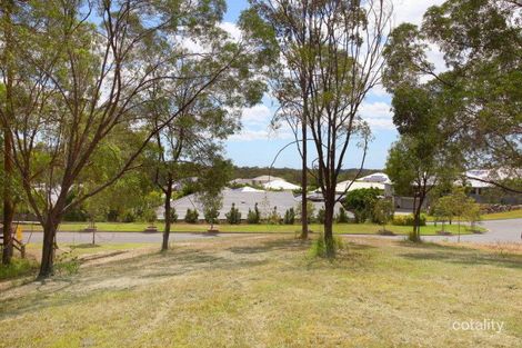 50 Yarrayne Valley Dr, Upper Coomera, QLD 4209