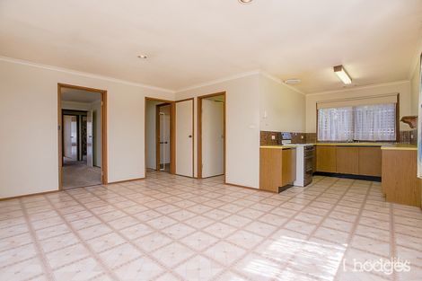 Property photo of 58 Rosehill Road Keilor East VIC 3033
