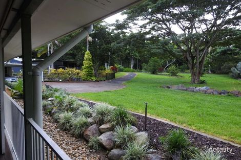 Property photo of 18-28 Black Mountain Road Kuranda QLD 4881