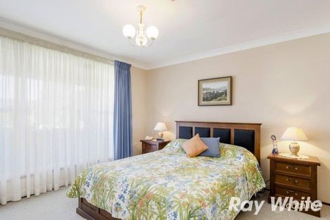 Property photo of 18 Bishopsgate Avenue Castle Hill NSW 2154