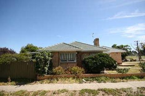 10 Milton Ave, Plympton Park, SA 5038