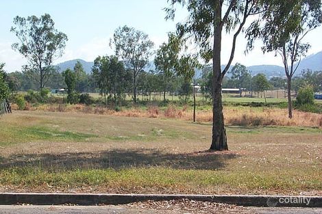 235 Peter St, Berserker, QLD 4701