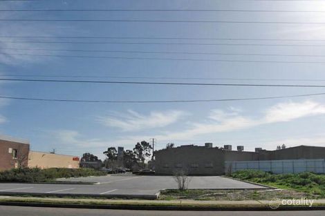 Lot 222 Brand Ave, Welland, SA 5007