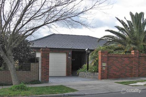 Property photo of 27 Helen Road Chadstone VIC 3148