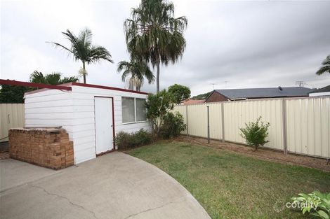 Property photo of 3 Cramer Boulevard Mount Warren Park QLD 4207