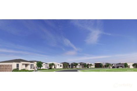 Property photo of 3/33 Vimini Drive Narre Warren VIC 3805