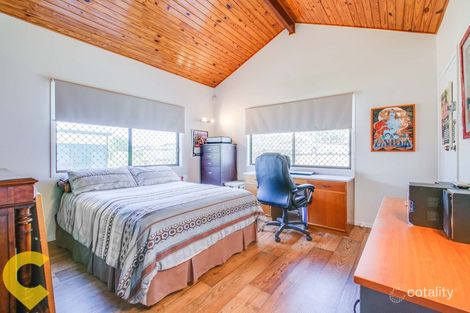 Property photo of 224 Beams Road Zillmere QLD 4034