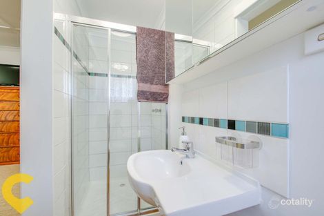 Property photo of 224 Beams Road Zillmere QLD 4034