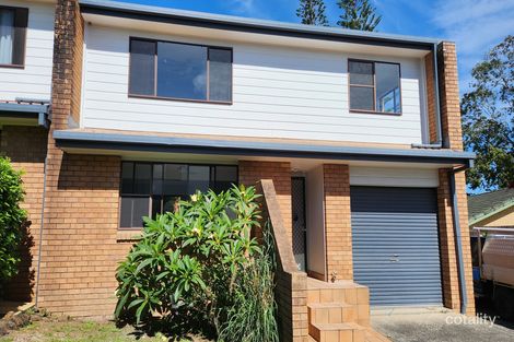 Property photo of 9/40 Eyles Drive East Ballina NSW 2478