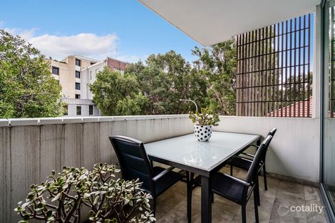 Property photo of 5/1 Jaques Avenue Bondi Beach NSW 2026