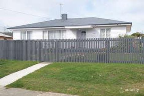 241 Bligh St, Warrane, TAS 7018