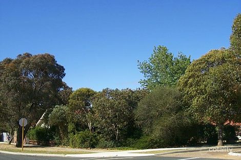 20 Hobbs Ave, Como, WA 6152