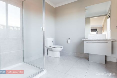 Property photo of 40 Federal Drive Wyndham Vale VIC 3024